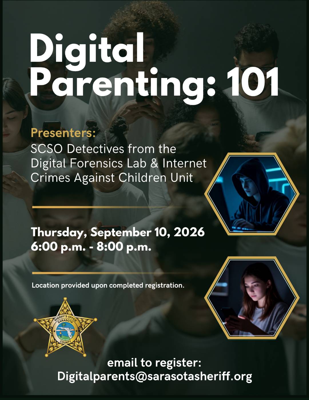 Digital Parenting Flyer 9-10-26 - Copy